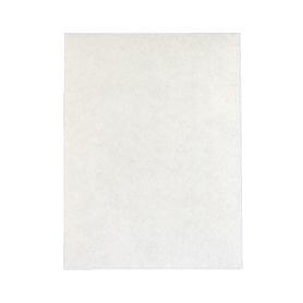 Non-Adherent Pads - Sterile