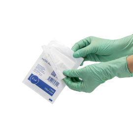 Non-Adherent Pads - Sterile