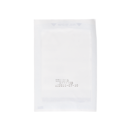 Non-Adherent Pads - Sterile