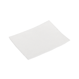 Non-Adherent Pads - Sterile