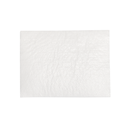 Non-Adherent Pads - Sterile