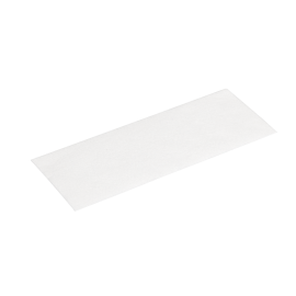 Non-Adherent Pads - Sterile