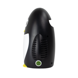 My Penguin Compressor Nebulizer w/ Carry Bag (34405 +34406)