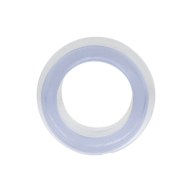Multi-Standard Adaptor