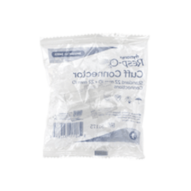 Universal Cuff Adaptor