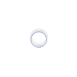 Universal Cuff Adaptor