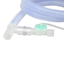 Universal Cuff Adaptor