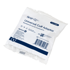 Universal Cuff Adaptor