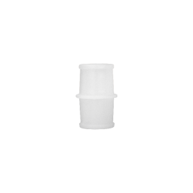 Universal Cuff Adaptor