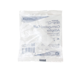 Universal Cuff Adaptor