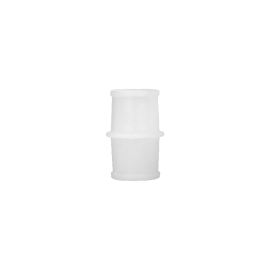 Universal Cuff Adaptor