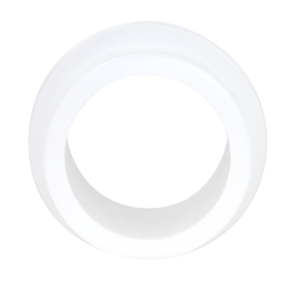 Universal Cuff Adaptor