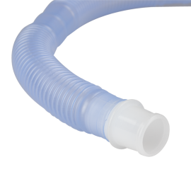 Universal Cuff Adaptor