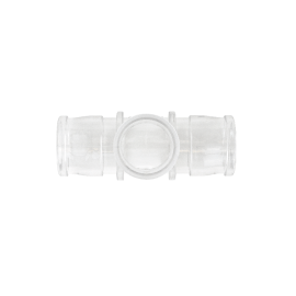 Nebulizer Tee Connector Standard