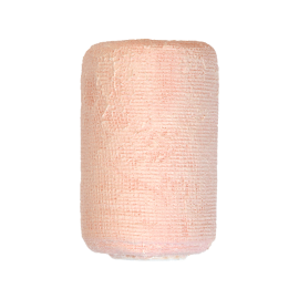 Unna Boot Bandages w/ Calamine
