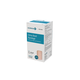 Unna Boot Bandages w/ Calamine