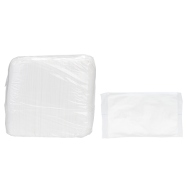 Combine Pads 1/pouch - Sterile
