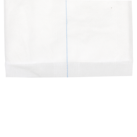Combine Pads 1/pouch - Sterile