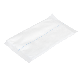 Combine Pads 1/pouch - Sterile