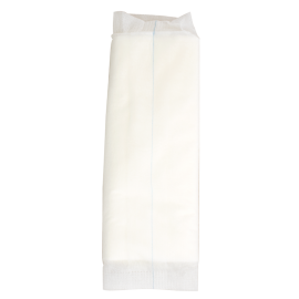 Combine Pads 1/pouch - Sterile