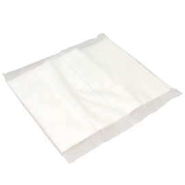 Combine Pads 1/pouch - Sterile