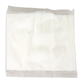 Combine Pads 1/pouch - Sterile