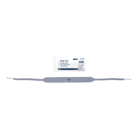 Comfort-Foam Trach Tube Holder, 1-Piece