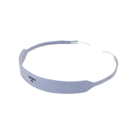 Comfort-Foam Trach Tube Holder, 1-Piece