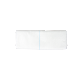 Combine Pads 1/pouch - Sterile