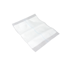 Combine Pads 1/pouch - Sterile
