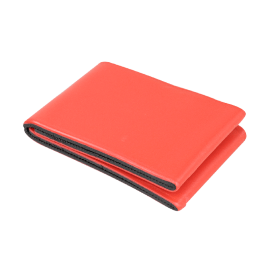 Dynarex ActiSplint - Folded Flat