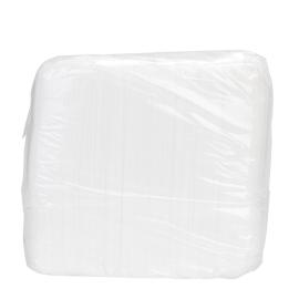 Combine Pads - Non-Sterile