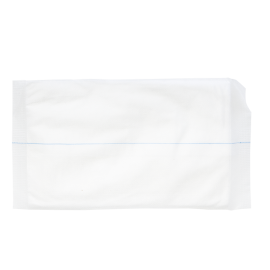 Combine Pads - Non-Sterile