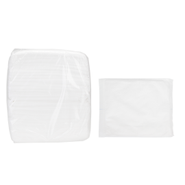 Combine Pads - Non-Sterile