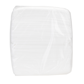 Combine Pads - Non-Sterile