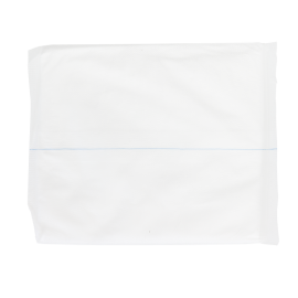Combine Pads - Non-Sterile