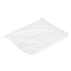 Combine Pads - Non-Sterile
