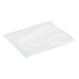 Combine Pads - Non-Sterile