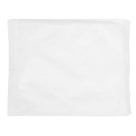 Combine Pads - Non-Sterile
