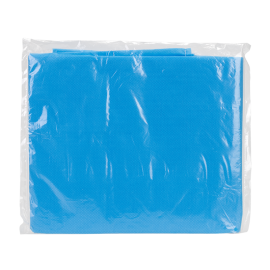 Premium Fitted Cot Sheet