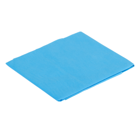 Premium Fitted Cot Sheet
