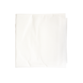 Heavy Duty Fitted Cot Sheet