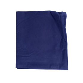 Premium Flat Cot Sheet