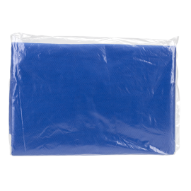 Premium Flat Cot Sheet