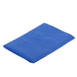 Premium Flat Cot Sheet