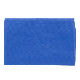 Premium Flat Cot Sheet