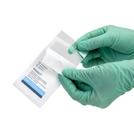 SecureStrip Adhesive Wound Closures - Sterile