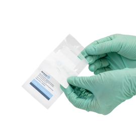SecureStrip Adhesive Wound Closures - Sterile