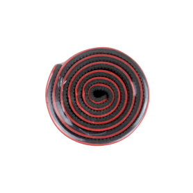 Dynarex ActiSplint Rolled