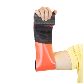 Dynarex ActiSplint Rolled